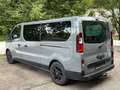 Fiat Talento Kombi L2H1 1,2t Family  *8-Sitzer* Szary - thumbnail 5