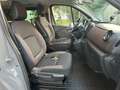 Fiat Talento Kombi L2H1 1,2t Family  *8-Sitzer* Szary - thumbnail 13