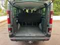 Fiat Talento Kombi L2H1 1,2t Family  *8-Sitzer* Grau - thumbnail 24