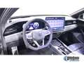 Volkswagen Passat Variant 2.0 TDI DSG R-Line MATRIX-LED Grau - thumbnail 9