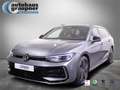Volkswagen Passat Variant 2.0 TDI DSG R-Line MATRIX-LED Grau - thumbnail 1
