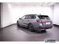 Volkswagen Passat Variant 2.0 TDI DSG R-Line MATRIX-LED Grau - thumbnail 2