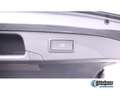 Volkswagen Passat Variant 2.0 TDI DSG R-Line MATRIX-LED Grau - thumbnail 20
