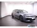 Volkswagen Passat Variant 2.0 TDI DSG R-Line MATRIX-LED Grau - thumbnail 5
