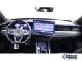 Volkswagen Passat Variant 2.0 TDI DSG R-Line MATRIX-LED Grau - thumbnail 16