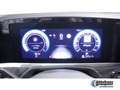 Volkswagen Passat Variant 2.0 TDI DSG R-Line MATRIX-LED Grau - thumbnail 10