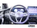 Volkswagen Passat Variant 2.0 TDI DSG R-Line MATRIX-LED Grau - thumbnail 15