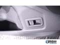 Volkswagen Passat Variant 2.0 TDI DSG R-Line MATRIX-LED Grau - thumbnail 12