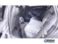 Volkswagen Passat Variant 2.0 TDI DSG R-Line MATRIX-LED Grau - thumbnail 14