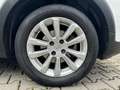 Opel Crossland X Crossland Elegance Nav/Assistenz/LED/Tempo/Kamer Weiß - thumbnail 18
