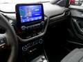 Ford Puma 1.0 ECOBOOST 92KW MHEV ST-LINE 125CV 5P Rojo - thumbnail 21