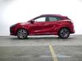 Ford Puma 1.0 ECOBOOST 92KW MHEV ST-LINE 125CV 5P Rojo - thumbnail 6