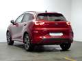 Ford Puma 1.0 ECOBOOST 92KW MHEV ST-LINE 125CV 5P Rojo - thumbnail 5