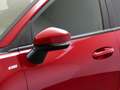 Ford Puma 1.0 ECOBOOST 92KW MHEV ST-LINE 125CV 5P Rojo - thumbnail 13