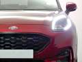 Ford Puma 1.0 ECOBOOST 92KW MHEV ST-LINE 125CV 5P Rojo - thumbnail 10