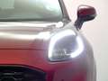 Ford Puma 1.0 ECOBOOST 92KW MHEV ST-LINE 125CV 5P Rojo - thumbnail 11