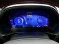 Ford Puma 1.0 ECOBOOST 92KW MHEV ST-LINE 125CV 5P Rojo - thumbnail 20