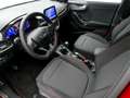 Ford Puma 1.0 ECOBOOST 92KW MHEV ST-LINE 125CV 5P Rojo - thumbnail 14