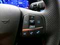 Ford Puma 1.0 ECOBOOST 92KW MHEV ST-LINE 125CV 5P Rojo - thumbnail 19