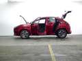 Ford Puma 1.0 ECOBOOST 92KW MHEV ST-LINE 125CV 5P Rojo - thumbnail 7