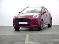 Ford Puma 1.0 ECOBOOST 92KW MHEV ST-LINE 125CV 5P Rojo - thumbnail 22