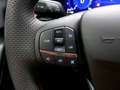 Ford Puma 1.0 ECOBOOST 92KW MHEV ST-LINE 125CV 5P Rojo - thumbnail 18