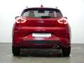 Ford Puma 1.0 ECOBOOST 92KW MHEV ST-LINE 125CV 5P Rojo - thumbnail 4