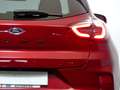 Ford Puma 1.0 ECOBOOST 92KW MHEV ST-LINE 125CV 5P Rojo - thumbnail 12