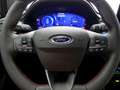 Ford Puma 1.0 ECOBOOST 92KW MHEV ST-LINE 125CV 5P Rojo - thumbnail 17