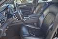 Maserati Levante Diesel Aut. Schwarz - thumbnail 10