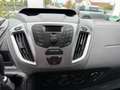 Ford Transit Custom Kasten L2 Hochdach Weiß - thumbnail 9