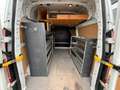 Ford Transit Custom Kasten L2 Hochdach Weiß - thumbnail 10