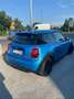 MINI Cooper 1.5 Boost 3p auto Kék - thumbnail 3