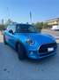 MINI Cooper 1.5 Boost 3p auto Albastru - thumbnail 1
