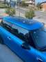 MINI Cooper 1.5 Boost 3p auto Modrá - thumbnail 2