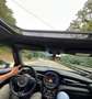 MINI Cooper 1.5 Boost 3p auto Niebieski - thumbnail 4