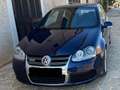 Volkswagen Golf 3.2 V6 R32 4Motion DSG - thumbnail 1