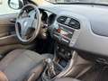 Fiat Bravo 1.4 16V Lounge 66KW Klima Blanc - thumbnail 9