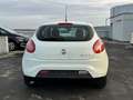 Fiat Bravo 1.4 16V Lounge 66KW Klima Blanc - thumbnail 4