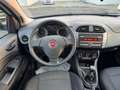 Fiat Bravo 1.4 16V Lounge 66KW Klima Blanc - thumbnail 16