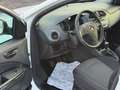 Fiat Bravo 1.4 16V Lounge 66KW Klima Blanc - thumbnail 10