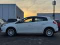 Fiat Bravo 1.4 16V Lounge 66KW Klima Blanc - thumbnail 7