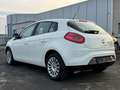 Fiat Bravo 1.4 16V Lounge 66KW Klima Blanc - thumbnail 6