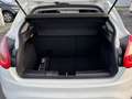 Fiat Bravo 1.4 16V Lounge 66KW Klima Blanc - thumbnail 14