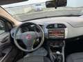 Fiat Bravo 1.4 16V Lounge 66KW Klima Blanc - thumbnail 11