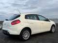 Fiat Bravo 1.4 16V Lounge 66KW Klima Blanc - thumbnail 2