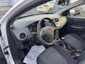 Fiat Bravo 1.4 16V Lounge 66KW Klima Blanc - thumbnail 17