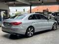 Mercedes-Benz 220 C C220 EQ Boost Avantgarde Pano Navi LEDKamera Silber - thumbnail 7