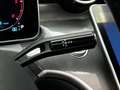 Mercedes-Benz 220 C C220 EQ Boost Avantgarde Pano Navi LEDKamera Silber - thumbnail 26