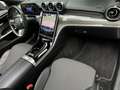 Mercedes-Benz 220 C C220 EQ Boost Avantgarde Pano Navi LEDKamera Silber - thumbnail 31